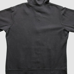Chicago White Sox Majestic 2010 Hooded Full Zip Sweatshirt Outlet