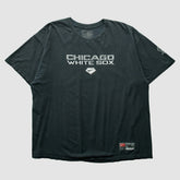 Chicago White Sox Nike 2000s T-shirt Discount