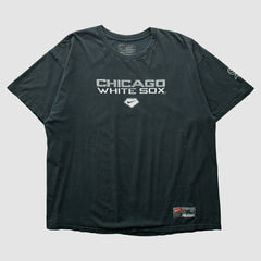 Chicago White Sox Nike 2000s T-shirt Discount