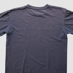Houston Texans 2010s T-shirt - Navy Vintage - Fanatics