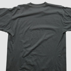 Los Angeles Angels 90s T-shirt Sale
