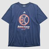 Boston Red Sox Adidas 2004 T-shirt Discount