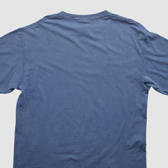 Texas Rangers Lee Apparel 2005 T-shirt Outlet