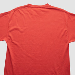 Cincinnati Reds 2000s T-shirt Near Me
