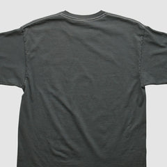 St. Louis Cardinals Lee Apparel 2004 T-shirt Sale
