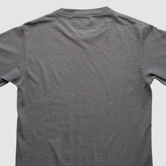 New York Jets NFL 2010s T-shirt - Dark Heather Gray Vintage - Fanatics