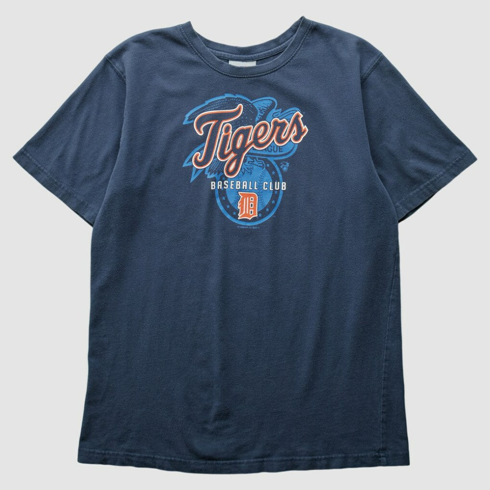 Detroit Tigers 2010 T-shirt Outlet