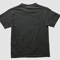 Pittsburgh Steelers 2000s T-shirt - Black Vintage - Fanatics