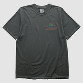 St. Louis Cardinals Pro Player 1998 T-shirt Discount