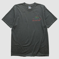 St. Louis Cardinals Pro Player 1998 T-shirt Discount