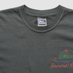 St. Louis Cardinals Pro Player 1998 T-shirt Discount