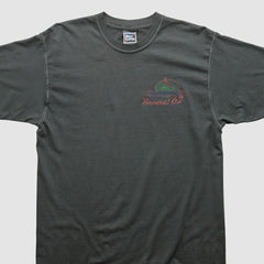 St. Louis Cardinals Pro Player 1998 T-shirt Discount