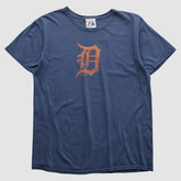 Detroit Tigers Majestic 2010s T-shirt Online