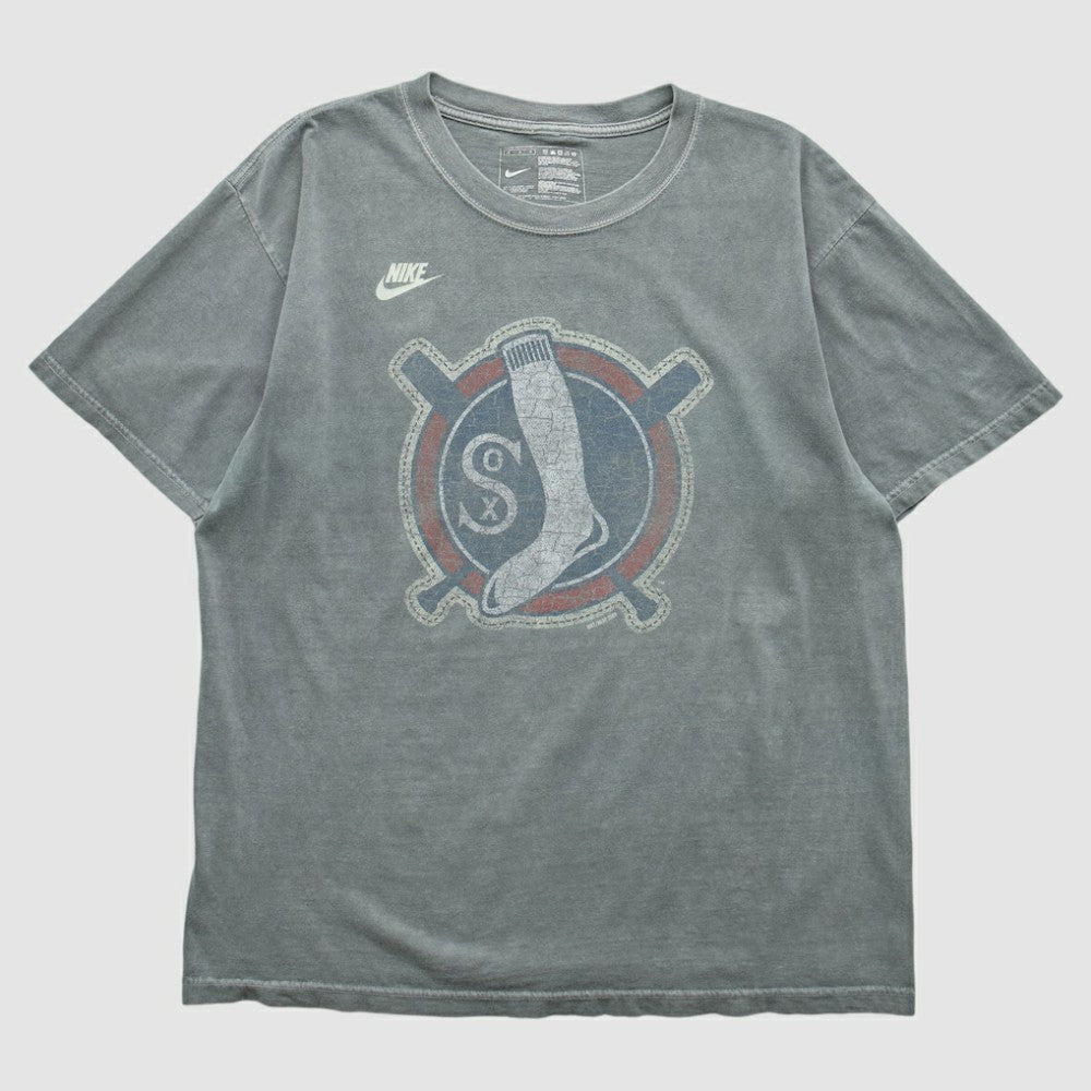 Chicago White Sox Nike 2009 T-shirt Near Me