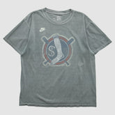 Chicago White Sox Nike 2009 T-shirt Near Me