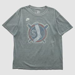 Chicago White Sox Nike 2009 T-shirt Near Me