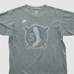 Chicago White Sox Nike 2009 T-shirt Near Me