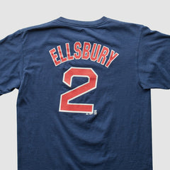 Boston Red Sox Majestic 2013 T-shirt for sale