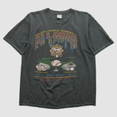 MLB All-Star Game Starter 1994 T-shirt Outlet