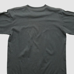 MLB All-Star Game Starter 1994 T-shirt Outlet