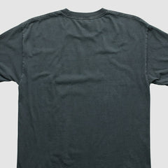 Philadelphia Phillies Majestic 2010s T-shirt Discount