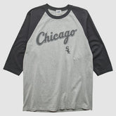Chicago White Sox Lee Apparel 2000s T-shirt Near Me