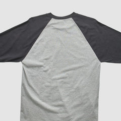 Chicago White Sox Lee Apparel 2000s T-shirt Near Me