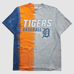 Detroit Tigers 2010s T-shirt Outlet