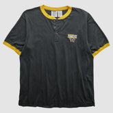 Pittsburgh Pirates Pro Edge 1999 T-shirt Sale