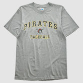 Pittsburgh Pirates Majestic 2000 T-shirt Near Me