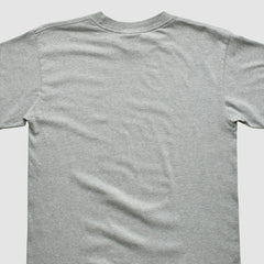 Pittsburgh Pirates Majestic 2000 T-shirt Near Me