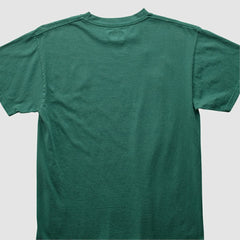 Green Bay Packers 2012 T-shirt - Green Vintage - Fanatics