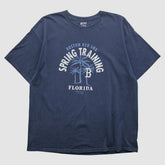 Boston Red Sox Gear For Sports 2014 T-shirt Outlet