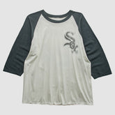 Chicago White Sox 2000s T-shirt for sale