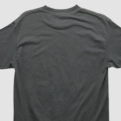 Dallas Cowboys Cowboys Team Apparel 2005 T-shirt - Charcoal Vintage - Fanatics