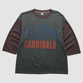 St. Louis Cardinals 90s T-shirt for sale