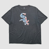 Chicago White Sox 2008 T-shirt Discount
