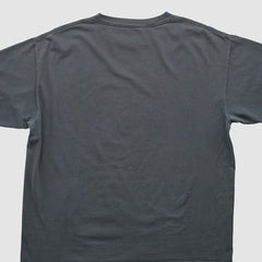 Chicago White Sox 2008 T-shirt Discount