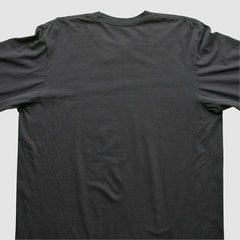 Superbowl XLV Reebok 2011 Long Sleeve T-shirt - Black Vintage - Fanatics