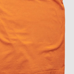 Cleveland Browns Reebok 2000s T-shirt - Orange Vintage - Fanatics