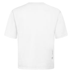 Carolina Hurricanes Levelwear Team Surge Luxe Signature Knit T-Shirt - White | NHL sale