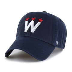 Washington Capitals '47 - Navy | 47 brand discount