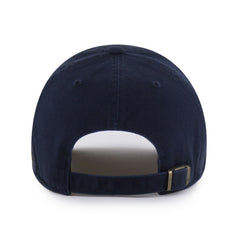Washington Capitals '47 - Navy | 47 brand discount