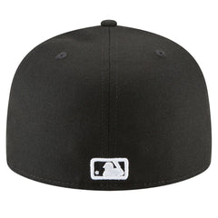Los Angeles Dodgers New Era 2024/25 Back-to-Back Champions Diamond Side Patch 59FIFTY Fitted Hat Sale