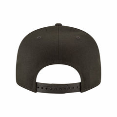 Los Angeles Dodgers New Era 2024/25 Back-to-Back Champions Circle Side Patch 9FIFTY Snapback Hat Outlet