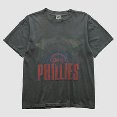 Philadelphia Phillies 90s T-shirt Near Me