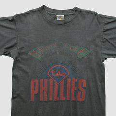 Philadelphia Phillies 90s T-shirt Near Me