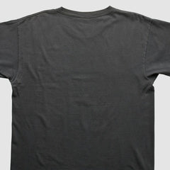 Pittsburgh Steelers NFL 2000s T-shirt - Black Vintage - Fanatics