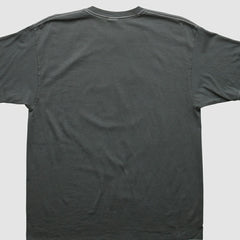 Pittsburgh Steelers NFL 2009 T-shirt - Charcoal Vintage - Fanatics