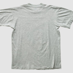 Chicago Cubs Salem Sportswear 90s T-shirt Online
